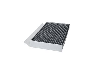 FILTER INNENRAUMLUFT CONTINENTAL 28000210722 8