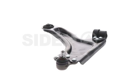 BRAT SUSPENSIE ROATA SIDEM 9275 11