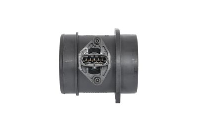 Mass Air Flow Sensor 0 280 218 088