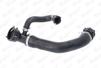 FURTUN RADIATOR BIRTH 55295 6
