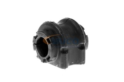 LAGERUNG STABILISATOR VAICO V303159 18