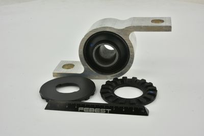 SUPORT TRAPEZ FEBEST SABBHRR 3