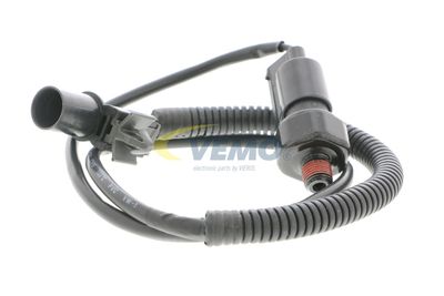 ÖLDRUCKSCHALTER VEMO V52730004 15
