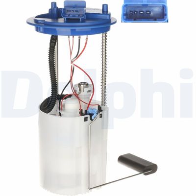 SISTEM ALIMENTARE CU COMBUSTIBIL