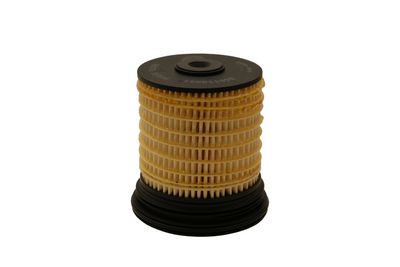KRAFTSTOFFFILTER HELLA 8ZF366112231 1