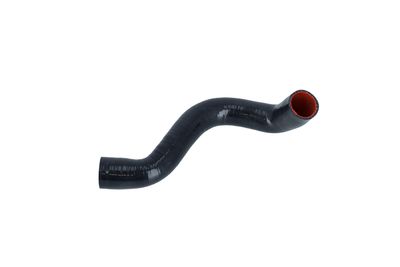 LADELUFTSCHLAUCH NRF 166283 42