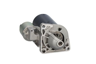 STARTER VALEO 438573 25