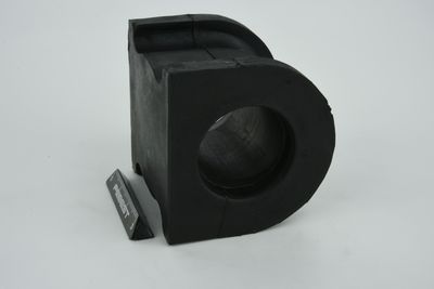 360 Grad Ansicht 11