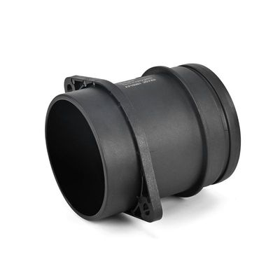 SENZOR DEBIT AER DELPHI AF1036112B1 11