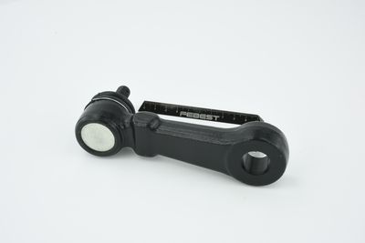 LEVIER CONTROL COLOANA DIRECTIE FEBEST 0426K96W 29