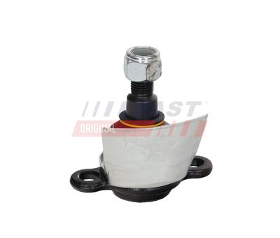 ARTICULATIE SARCINA/GHIDARE FAST FT01698 11