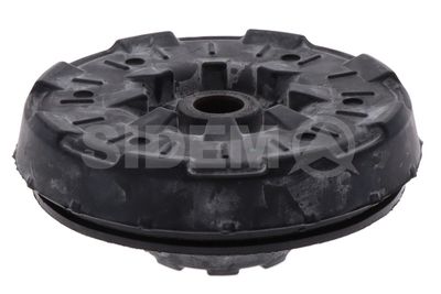 RULMENT SARCINA SUPORT ARC SIDEM 809418 17