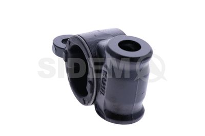 SUPORT TRAPEZ SIDEM 851638 21