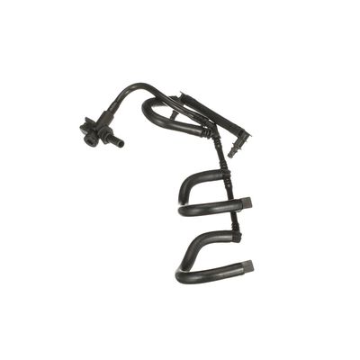 FURTUN SUPRACURGERE COMBUSTIBIL GATES MFL1349 30