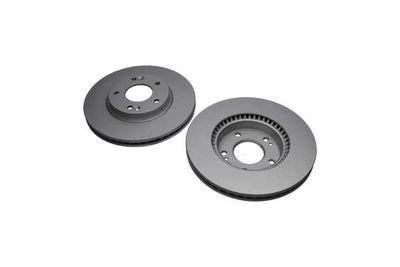 DISC FRANA Kavo Parts BR3294C 6