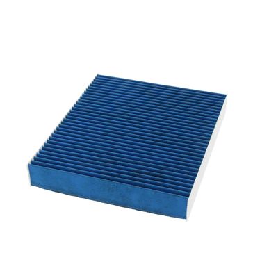 FILTRU AER HABITACLU CORTECO 49408842 18
