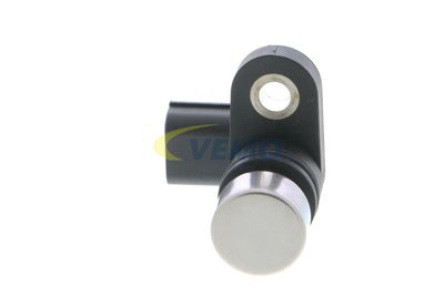 SENZOR IMPULSURI ARBORE COTIT VEMO V26720220 17