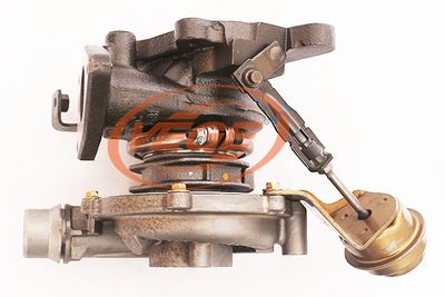 LADER AUFLADUNG VEGE 03691946 2