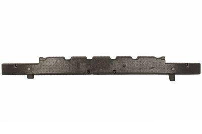 Versterking van de bumper Voor (absorber, schuim) past: TOYOTA SIENNA 06.17-03.20