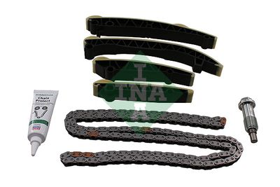 Timing Chain Kit 559 1015 20