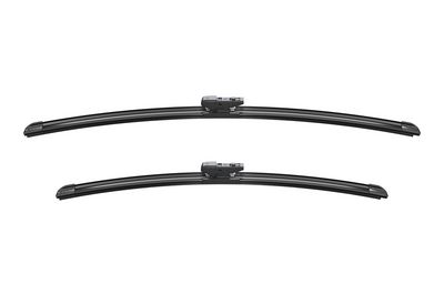 LAMELA STERGATOR BOSCH 3397014315 1