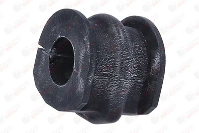 BUCSA BARA STABILIZATOARE BIRTH 40338 3