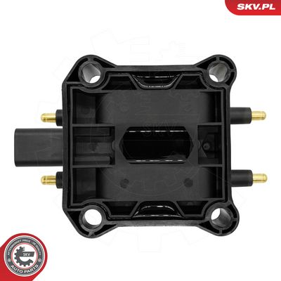 Zapalovací cívka SKV 03SKV078