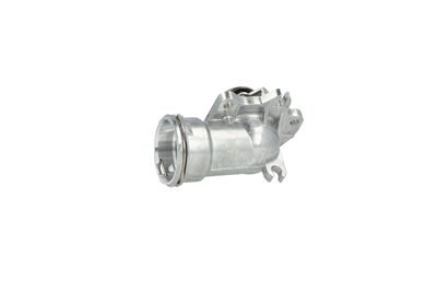 TERMOSTAT LICHID RACIRE NRF 725424 11