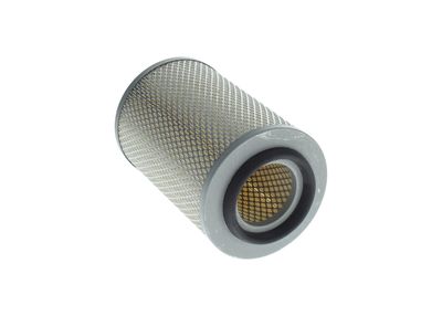 LUFTFILTER BOSCH F026400761 19