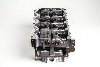 ZYLINDERKOPF AMC 908910 2