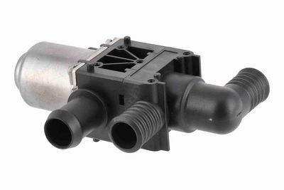 UMSCHALTVENTIL UMSCHALTKLAPPE (SAUGROHR) VEMO V20770066 3