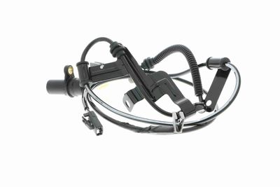 SENSOR RADDREHZAHL VEMO V53720004 3