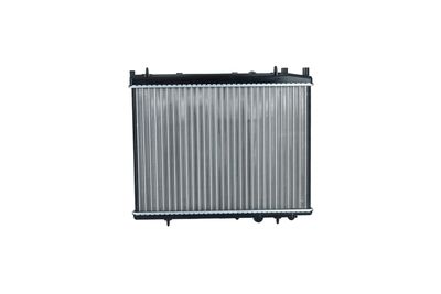 KüHLER MOTORKüHLUNG NRF 53108A 24