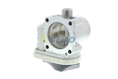 DROSSELKLAPPENSTUTZEN VEMO V10810077 41