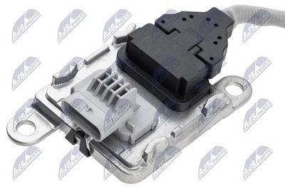 Czujnik NOx, katalizator NOx NTY ENOX-CT-003