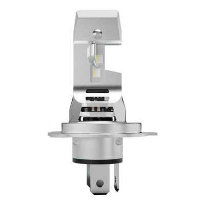 GLüHLAMPE HAUPTSCHEINWERFER ams-OSRAM 64193DWNBSP2HB 1