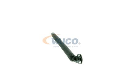 FURTUN AERISIRE BLOC MOTOR VAICO V200787 36