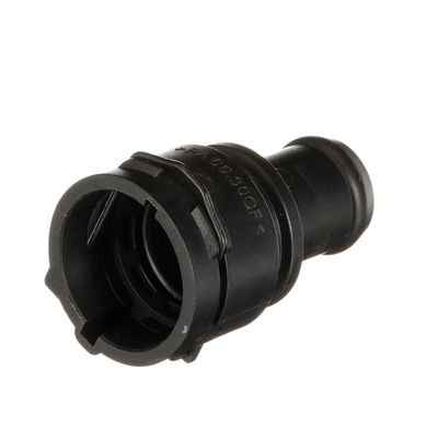 KüHLMITTELFLANSCH GATES CCF1050 48