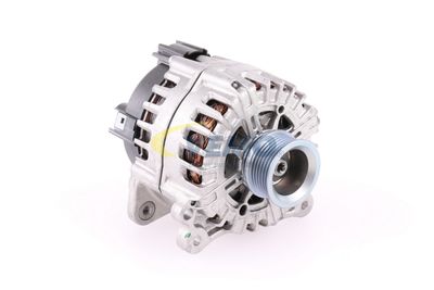 GENERATOR / ALTERNATOR VEMO V101350029 21