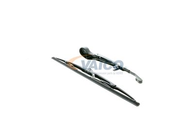 WISCHARM-SATZ SCHEIBENREINIGUNG VAICO V202952 18