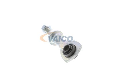 STANGE/STREBE STABILISATOR VAICO V257036 20