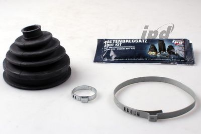 ANSAMBLU BURDUF ARTICULATIE PLANETARA