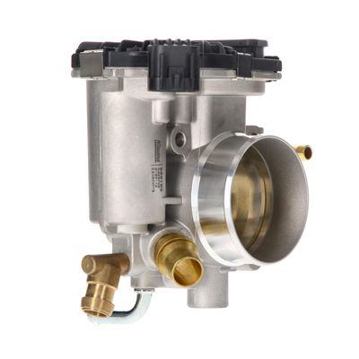 CARCASA CLAPETA NISSENS 955152 36