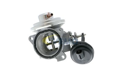 AGR-VENTIL VEMO V10630018 49