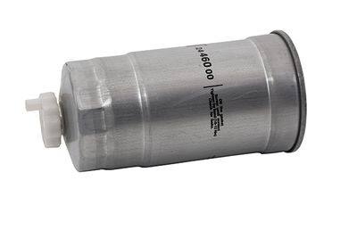 KRAFTSTOFFFILTER CONTINENTAL 28000241532 18