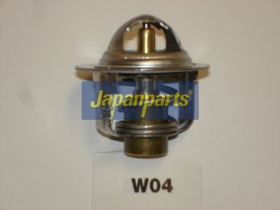 JAPANPARTS Termostatas, aušinimo skystis