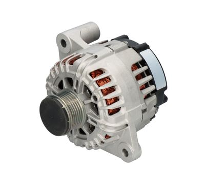 GENERATOR VALEO 440621 6