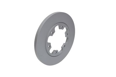 BREMSSCHEIBE ATE 24011801611 23