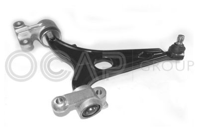 BRAT SUSPENSIE ROATA