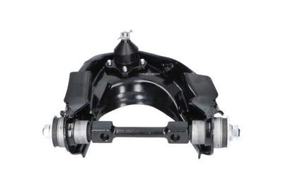 BRAT SUSPENSIE ROATA Kavo Parts SCA4668 10